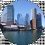 LUBAN BOSTON