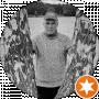 Григорий Шаповалов