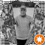 Григорий Шаповалов