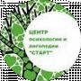 Центр Старт