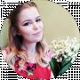 Анжела Боцян