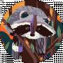 Ден