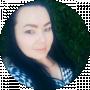 Екатерина Шевчук