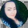 Екатерина Шевчук