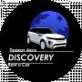 Discovery Rent
