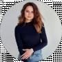 Евгения Белехова