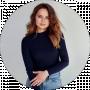 Евгения Белехова