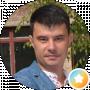 Володимир Тертиченко