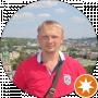 Виктор Чегринец