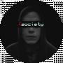 Mr. Robot