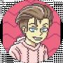 Nestor Jpg