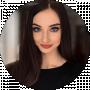 Lesya