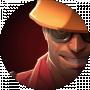 Drago Engie