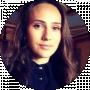 Іванна Шпеник