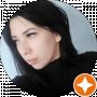 Людмила Устимчик