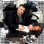 Алексей Борщов