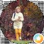 Iryna Orlova (HAPPY ENGLISH)