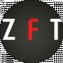 ZeForTex