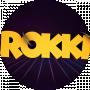 R0KKI