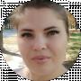 Инна Савицкая