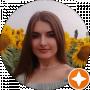 Natasha Yashchuk