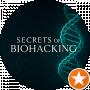 Biohacking Max2025