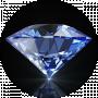 ffour_