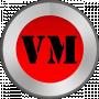 vQhJezu :D Movie Studio