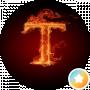 Taras