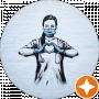 Ольга Яхимович