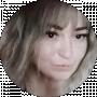 Анна Чупрова