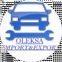 Olexsy Goots