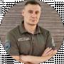 Artem Kucherenko