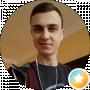 Олексій Шнайдер