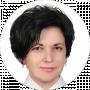 Руслана Гаврилків