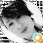 Anna Shulga