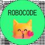 Robocode Zhytomyr