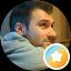 Andrey Petrash