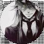 MeLLo (TeamKiller)