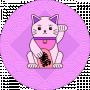 Артьом Жуковський