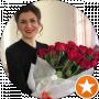 Vladyslava Romali