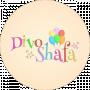ДивоШафа