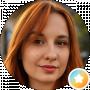 Маргарита Шаповал