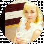 Оксана Мєзєнцева
