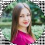 Алина Шевцова