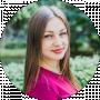 Алина Шевцова