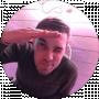 Andrey Fedyuk