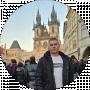 #bratp1t /