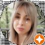 Ксения Русанова