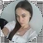 Аня Меташова